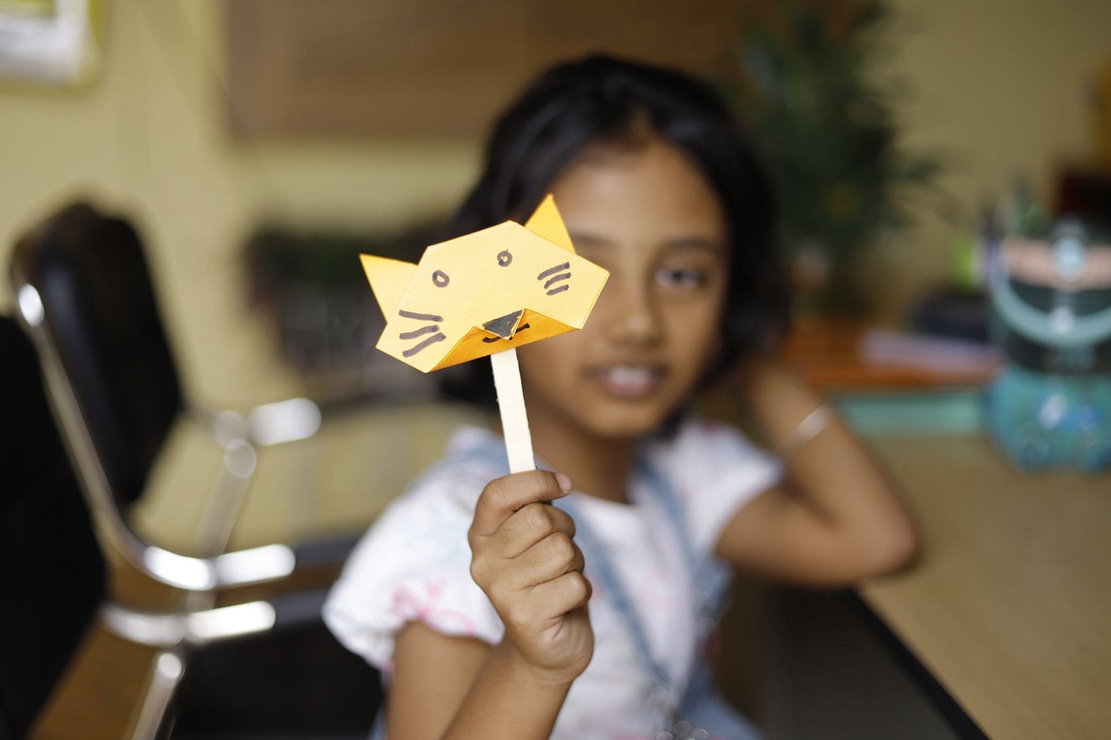 The Little Sprouts Academy | Best Matriculation Schools Near Sulur