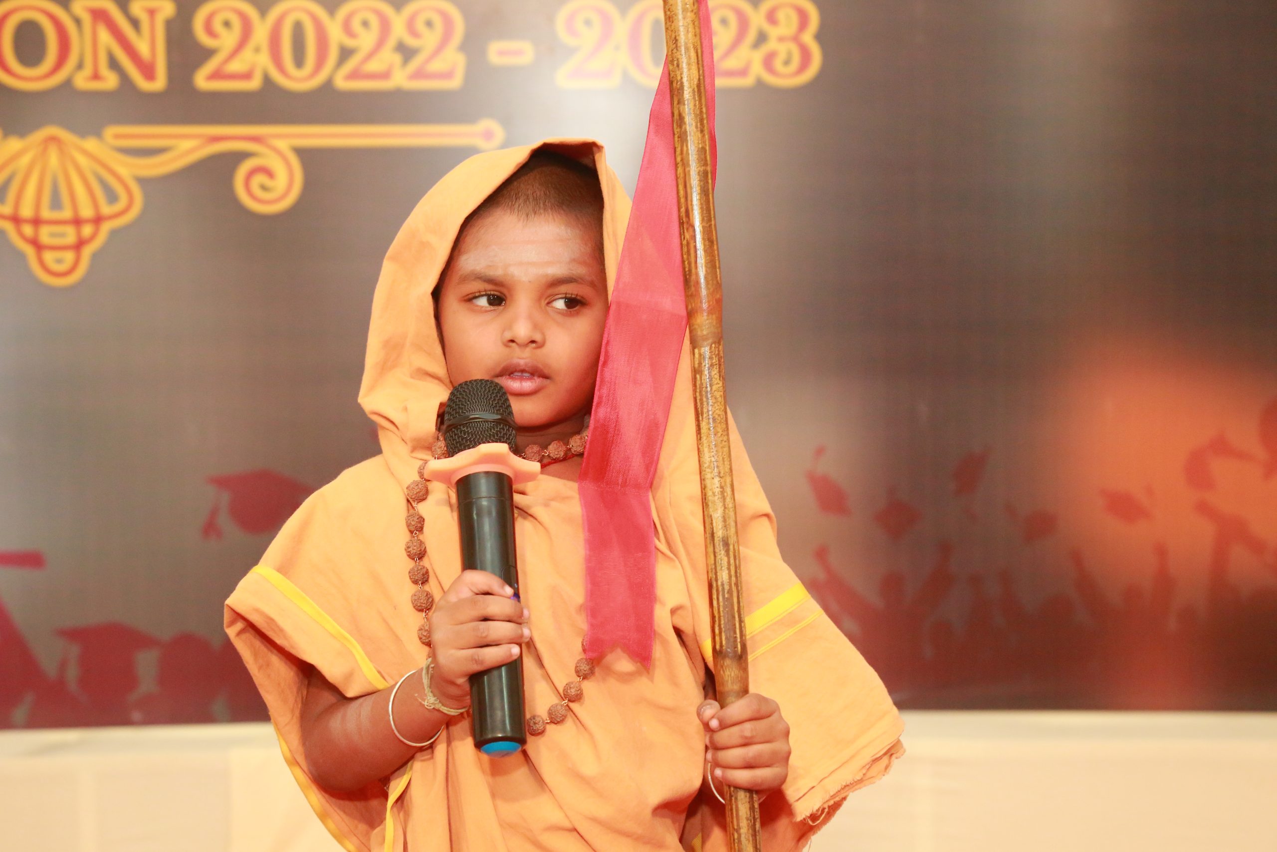 The Little Sprouts Academy | Best Matriculation Schools Near Sulur